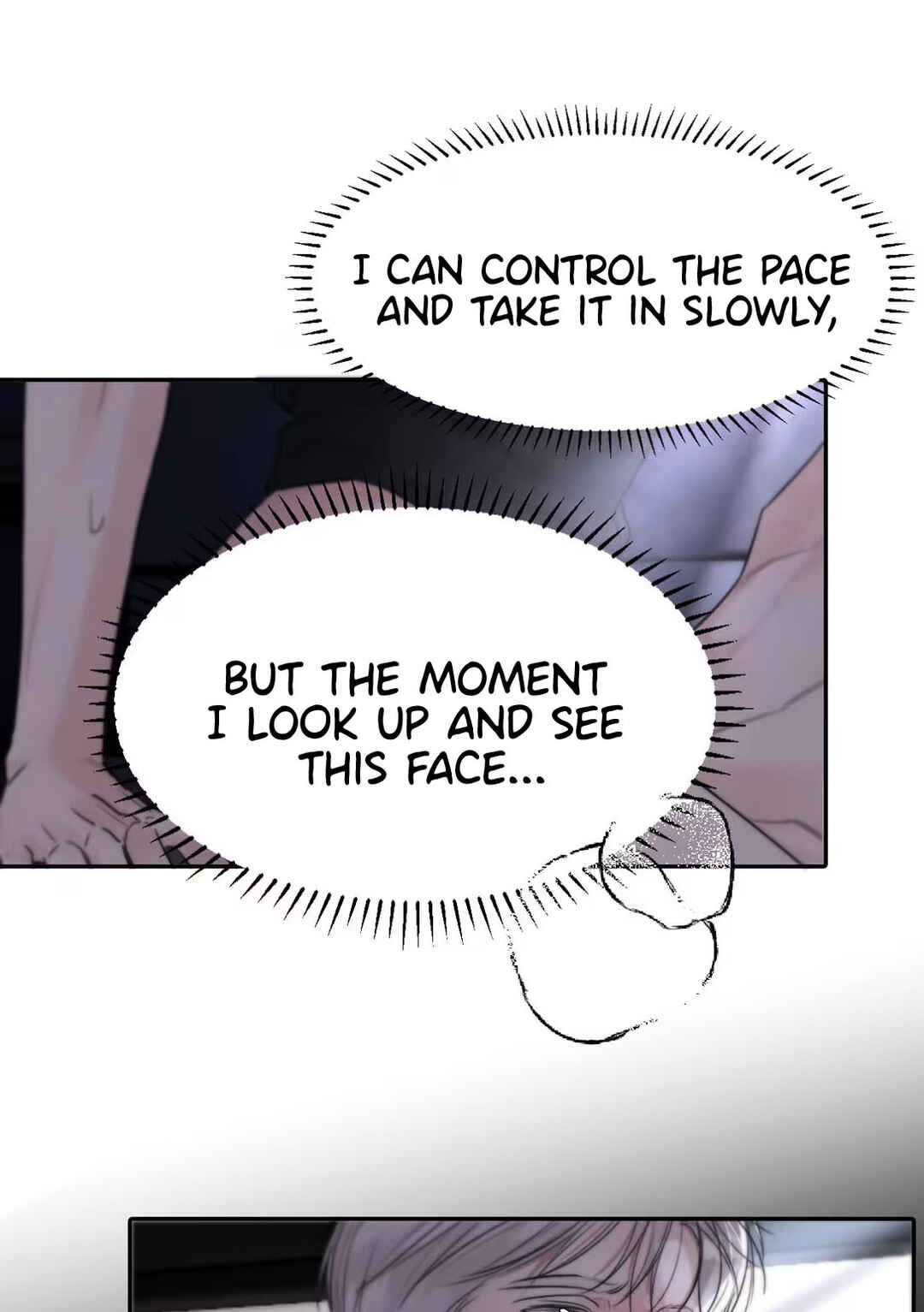 I Became a First-Class Guide Thanks to My Childhood Friends Chapter 25 - Page 24