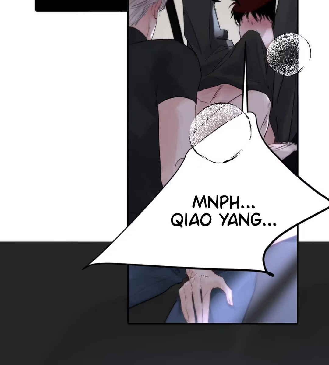 I Became a First-Class Guide Thanks to My Childhood Friends Chapter 25 - Page 29