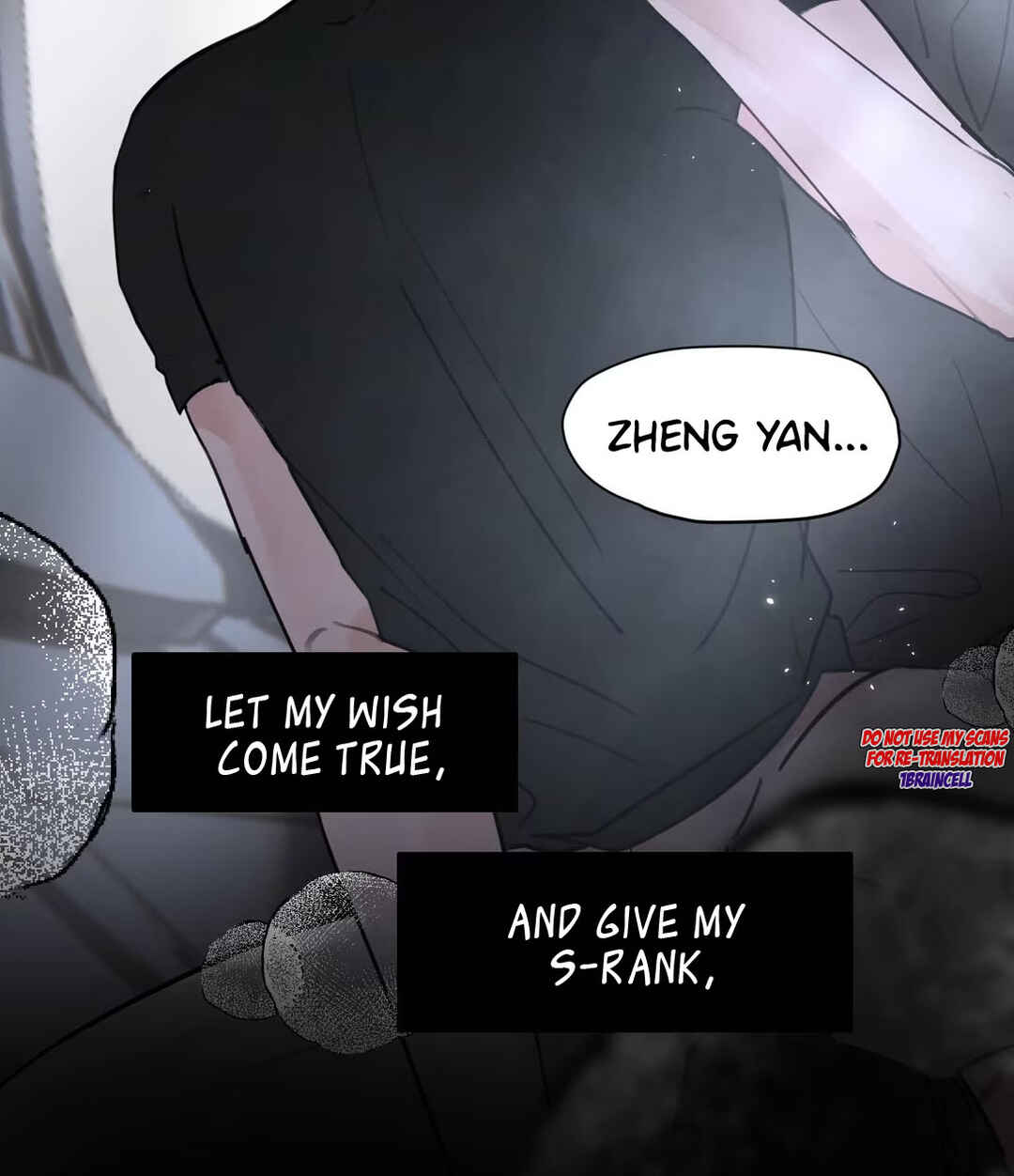 I Became a First-Class Guide Thanks to My Childhood Friends Chapter 25 - Page 47