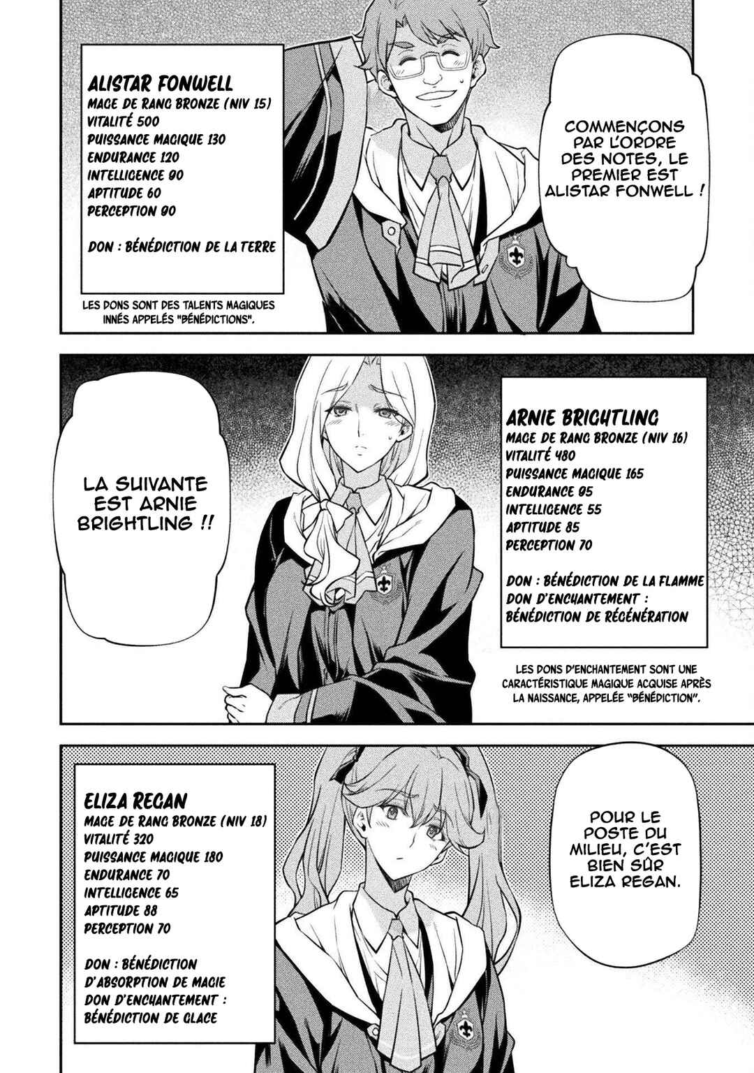 Drawing - Saikyou Mangaka wa Oekaki Skill de Isekai Musou Suru! Chapter 33 - Page 7