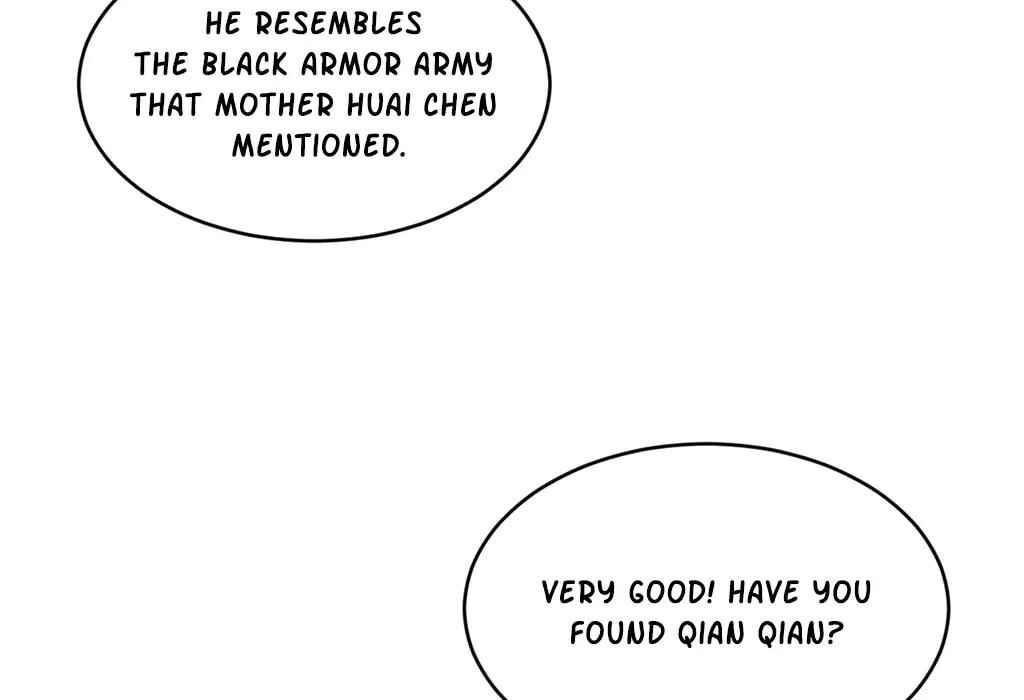 Royal Brother, Away With the Sword Chapter 82 - Page 39