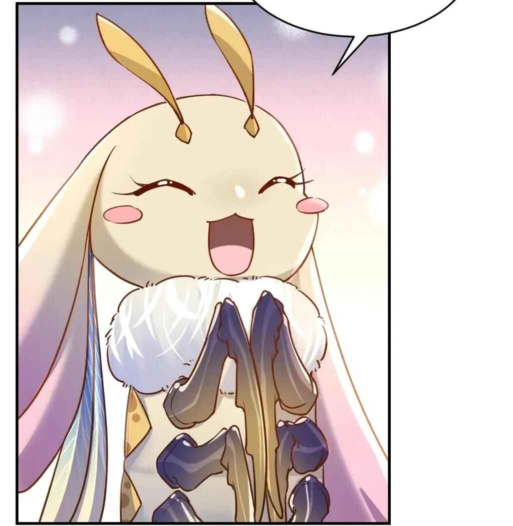 Royal Brother, Away With the Sword Chapter 82 - Page 40