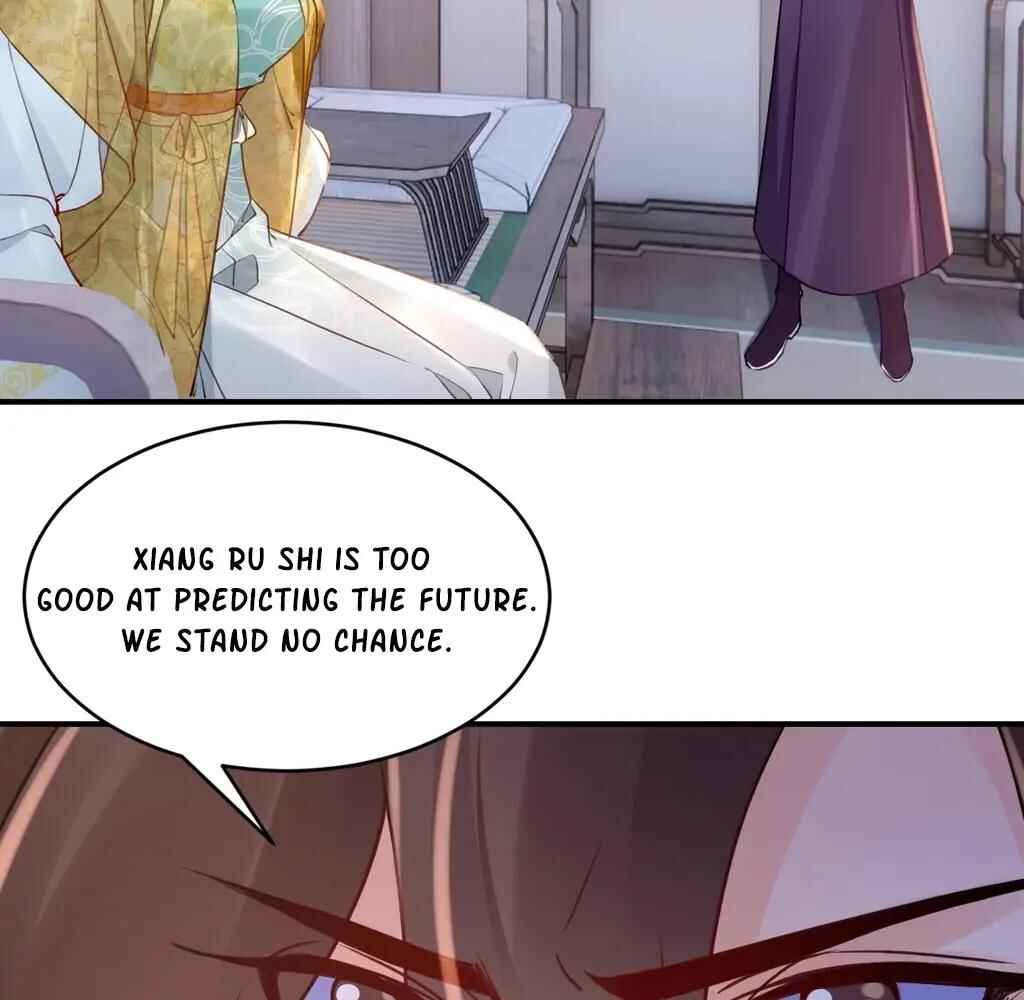 Royal Brother, Away With the Sword Chapter 82 - Page 49