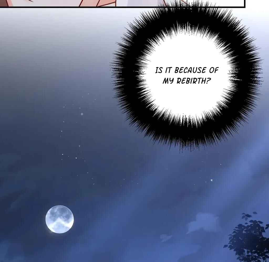 Royal Brother, Away With the Sword Chapter 82 - Page 62