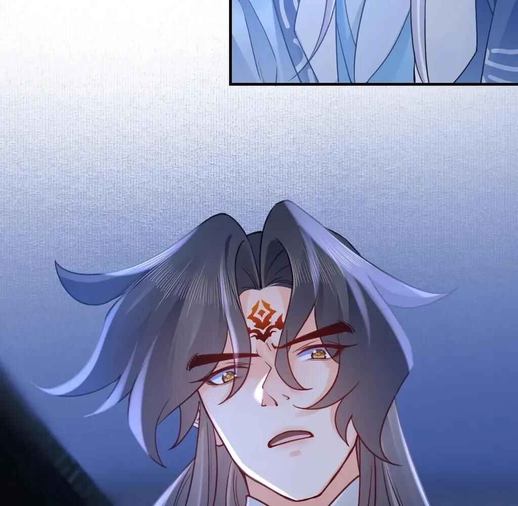Royal Brother, Away With the Sword Chapter 82 - Page 65