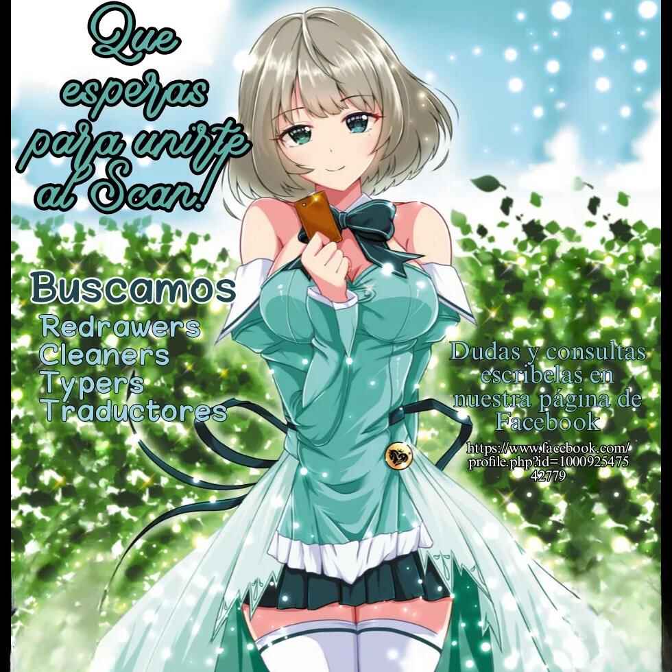 THE iDOLM@STER Cinderella Girls - After20 Chapter 3 - Page 2