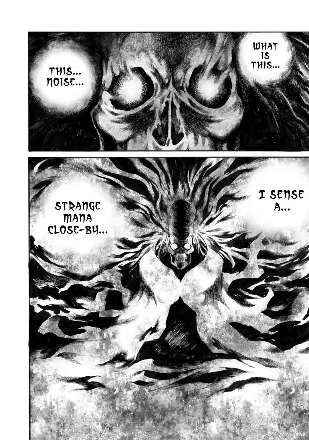 Isekai de Tochi o Katte Noujou o Tsukurou Chapter 3 - Page 23