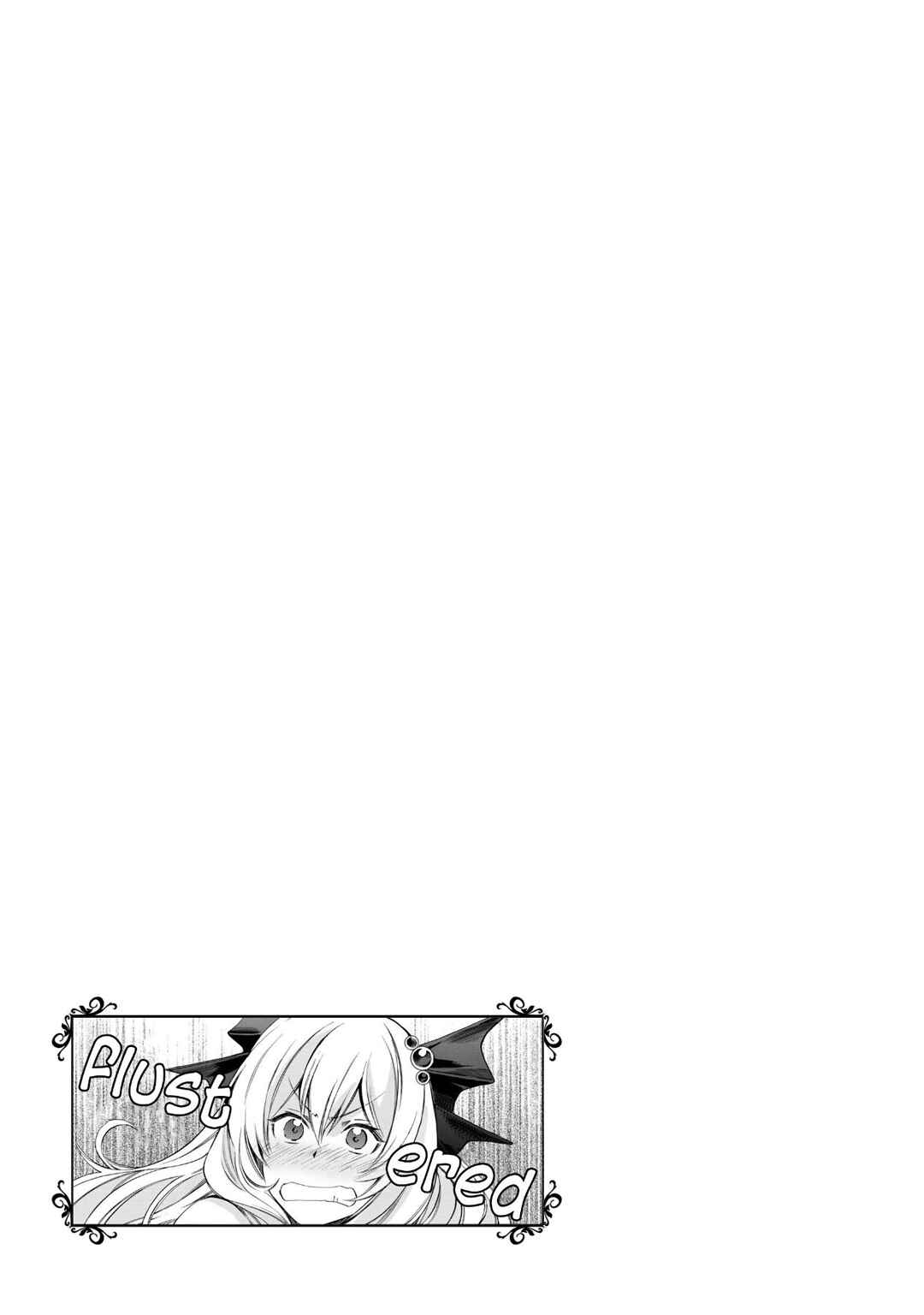 Isekai de Tochi o Katte Noujou o Tsukurou Chapter 3 - Page 24