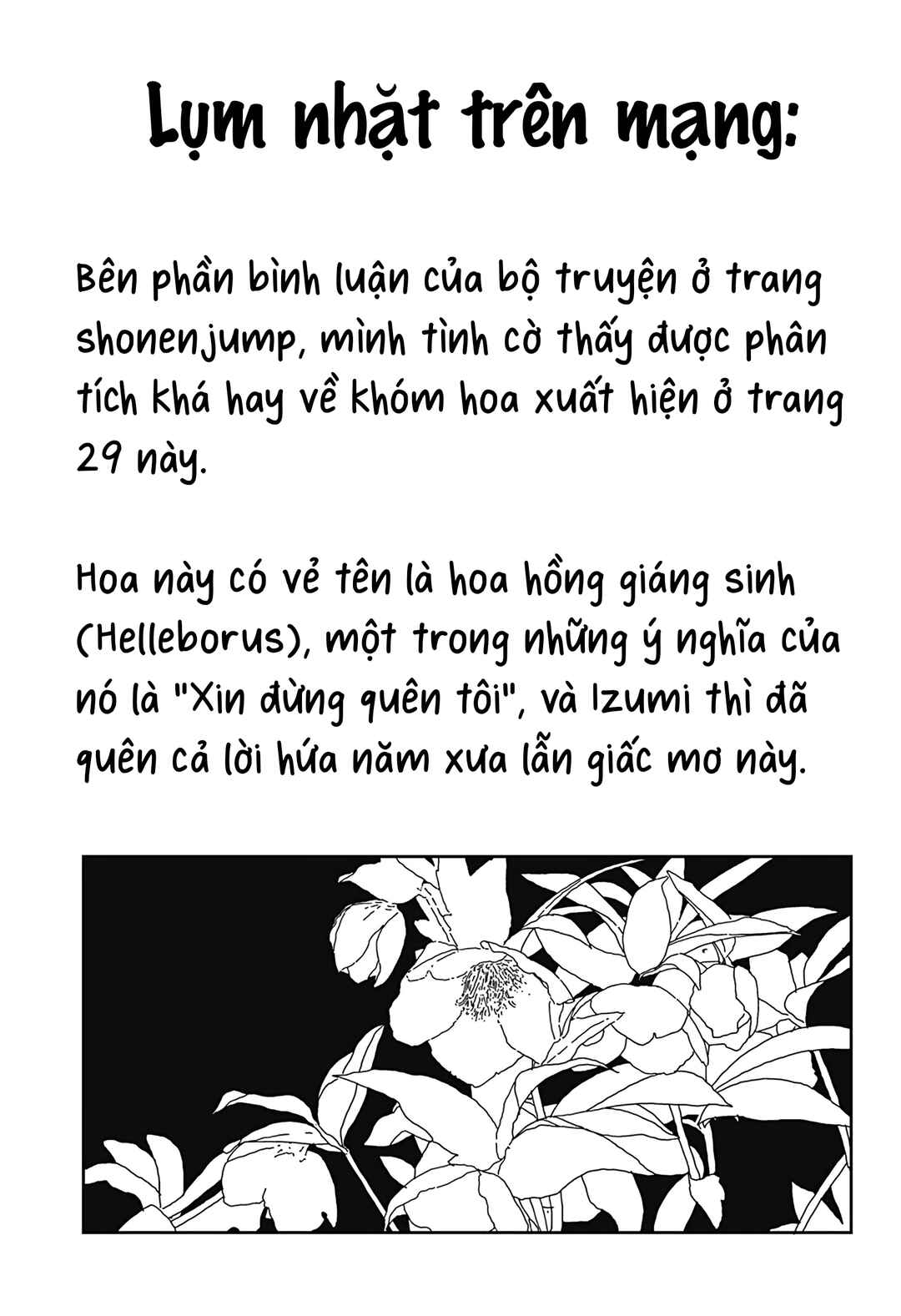 .A: dot Alice Chapter 7 - Page 35