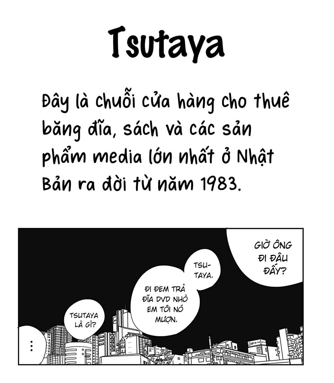 .A: dot Alice Chapter 7 - Page 36