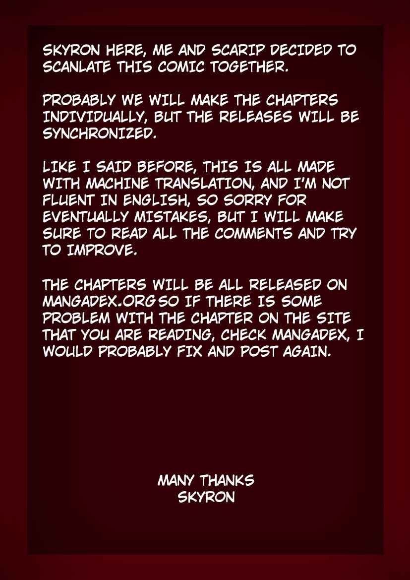 Rebirth of the Urban Immortal Cultivator Chapter 198 - Page 16
