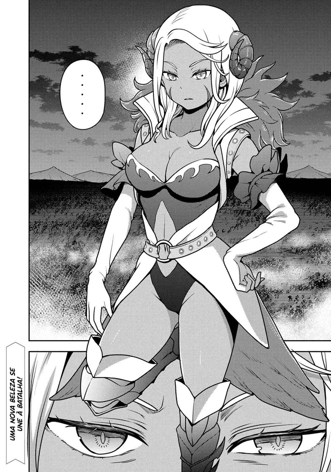 Sasaki to Pii-chan: Isekai de Slow Life wo Tanoshimou to Shitara, Gendai de Inou Battle ni Makikomareta Ken - Mahou Shoujo ga Up wo Hajimeta you desu Chapter 23 - Page 31