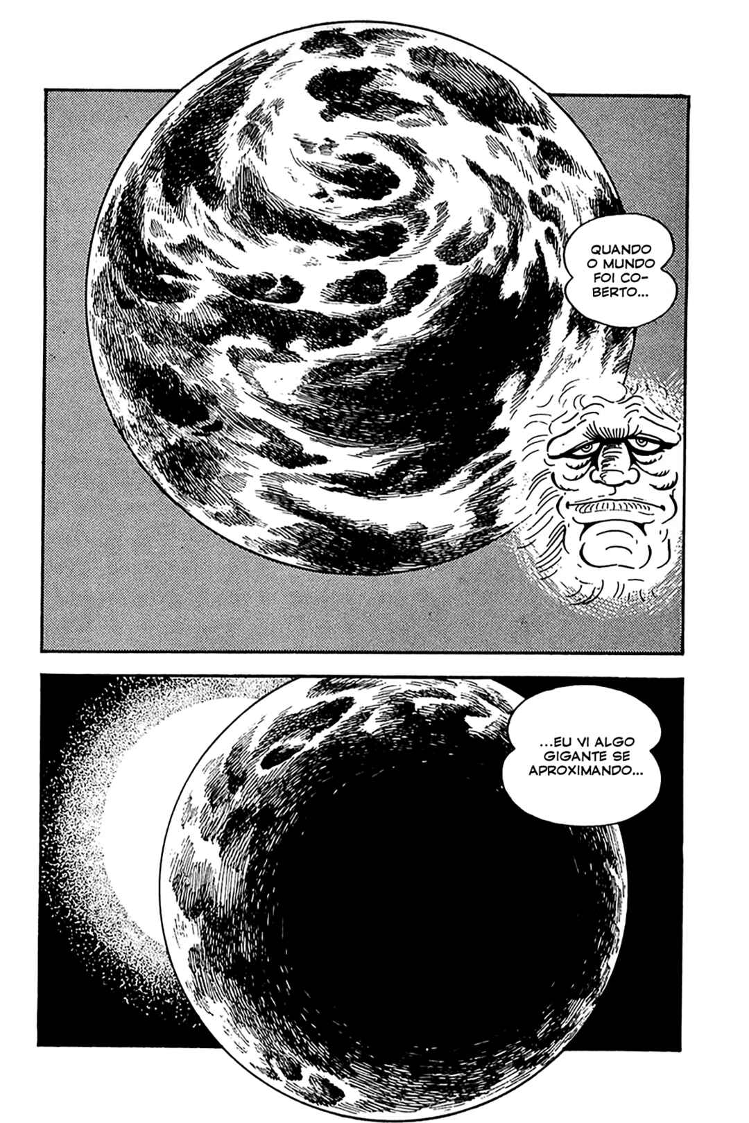 Maju Battlefront Chapter 11 - Page 10