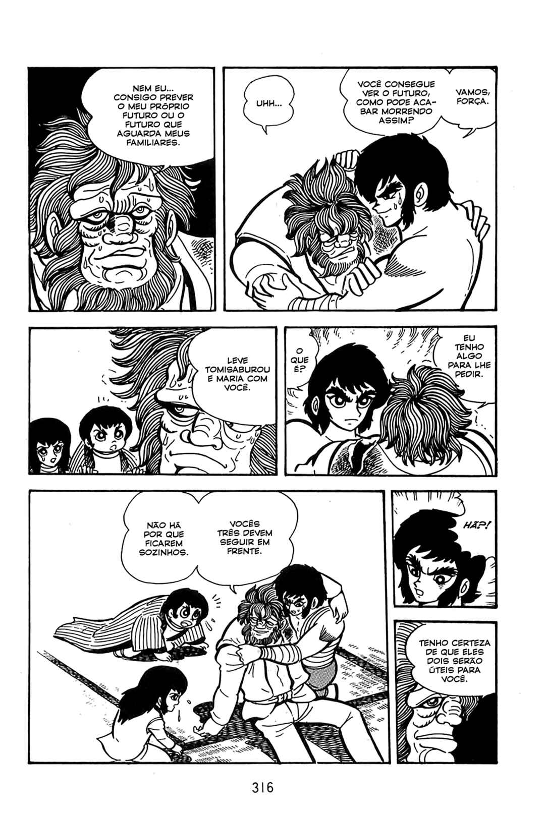 Maju Battlefront Chapter 11 - Page 26
