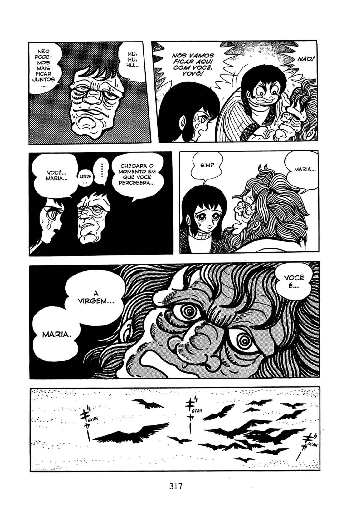 Maju Battlefront Chapter 11 - Page 27