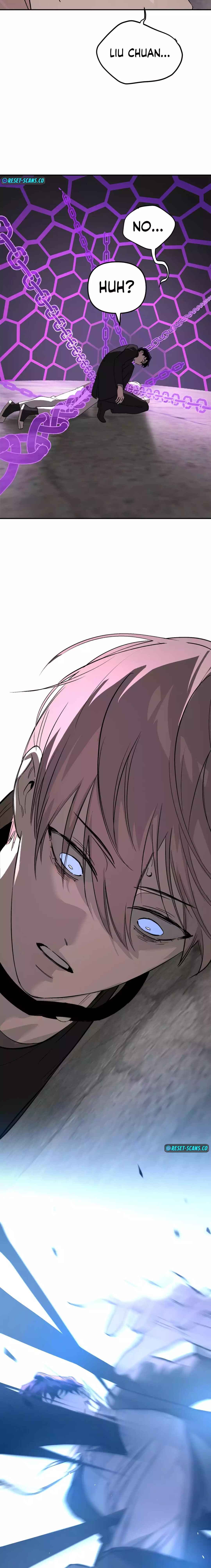 The Evil Ring Chapter 21 - Page 23