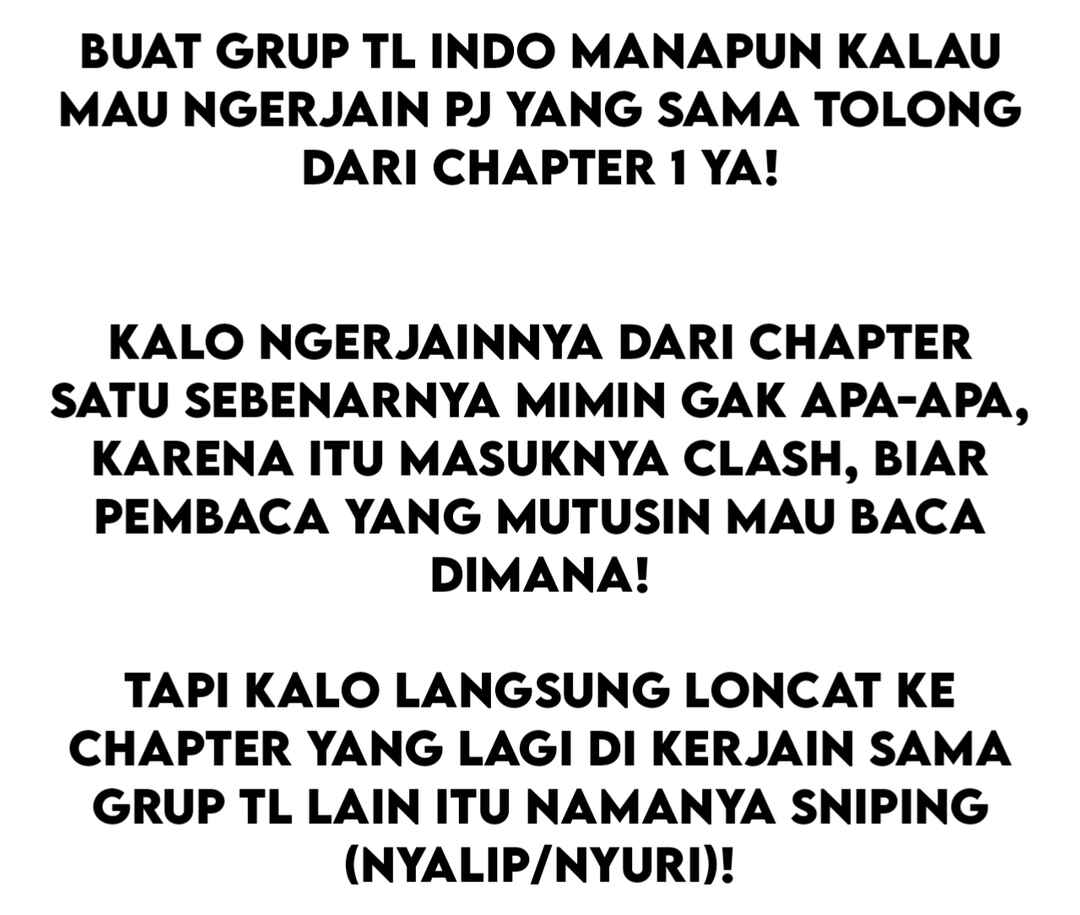 Zenmetsu End o Shinimono-gurui de Kaihi Shita. Party ga Yanda. Chapter 3.2 - Page 21