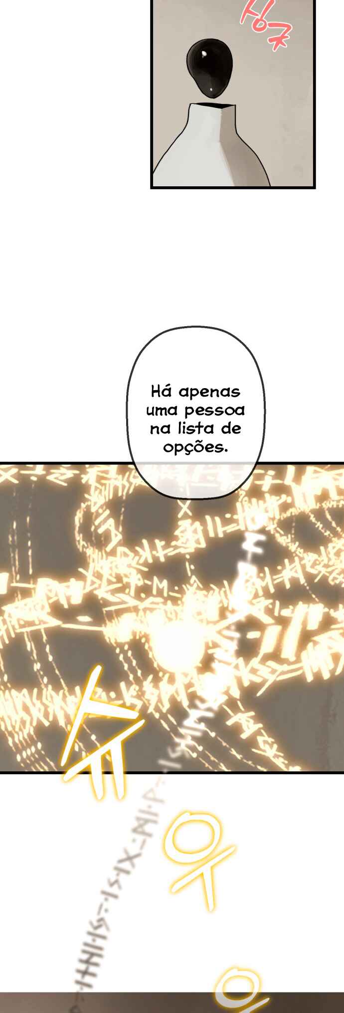 Eomma re Mannareo Ganeun Gil Chapter 11 - Page 21