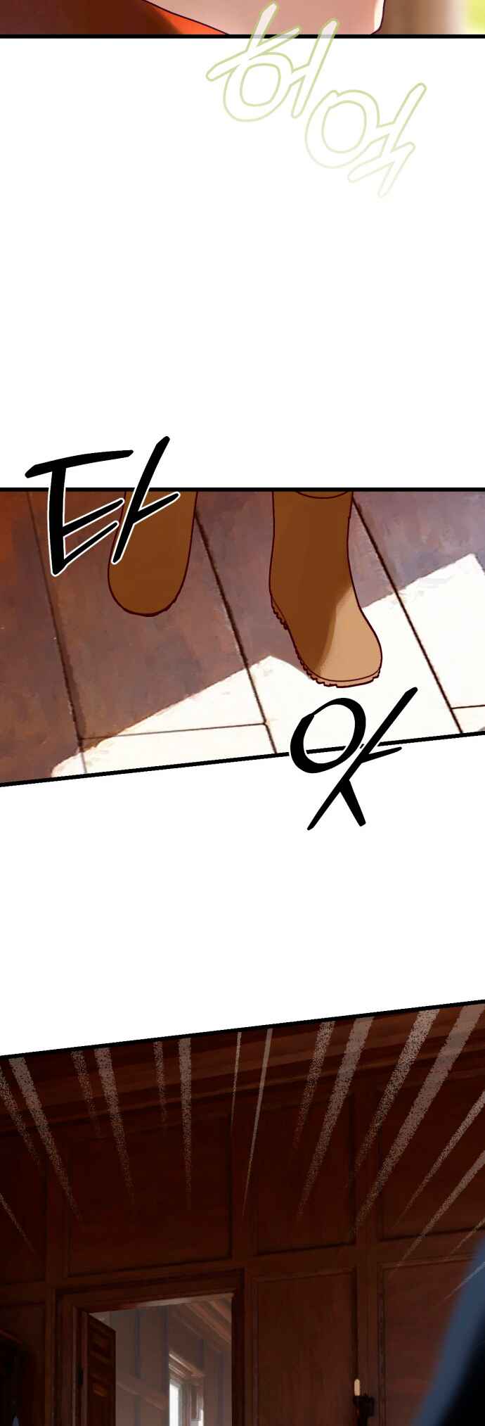 Eomma re Mannareo Ganeun Gil Chapter 11 - Page 44