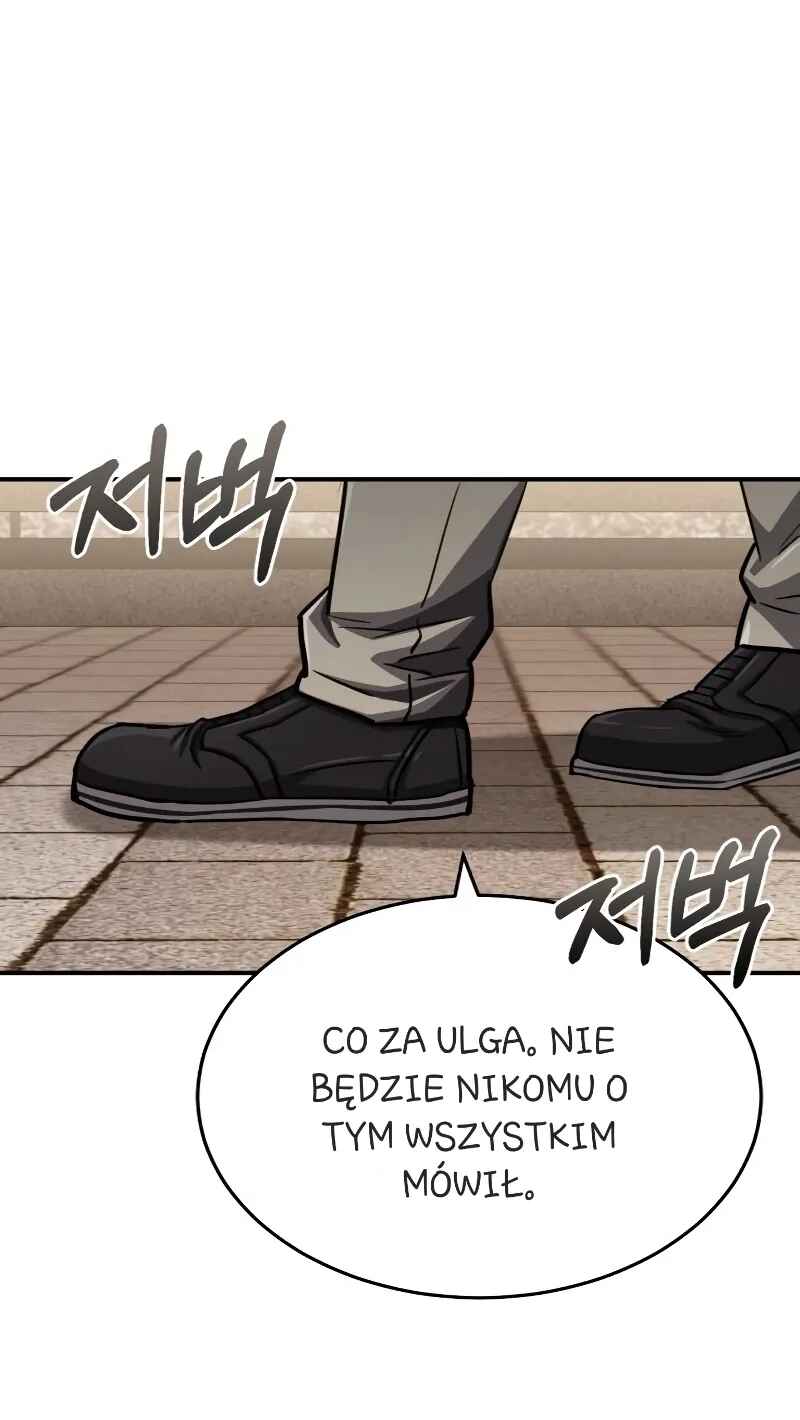 Gyugyeok Oe Hyeoltong Cheonjae Chapter 46 - Page 14