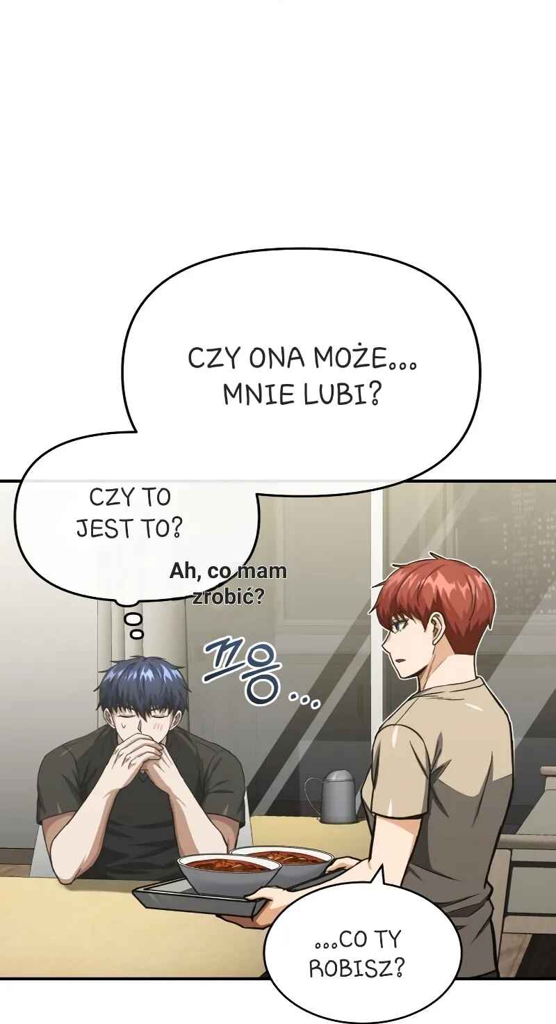 Gyugyeok Oe Hyeoltong Cheonjae Chapter 46 - Page 25