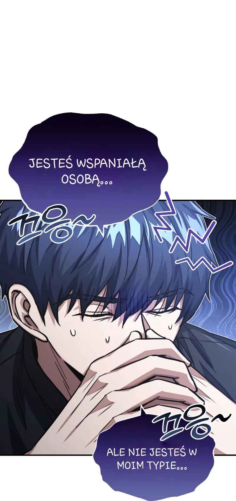 Gyugyeok Oe Hyeoltong Cheonjae Chapter 46 - Page 31
