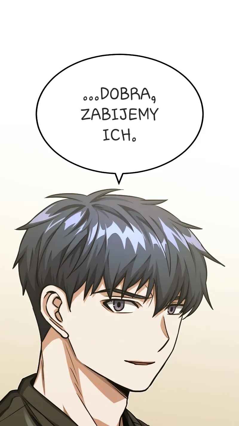 Gyugyeok Oe Hyeoltong Cheonjae Chapter 46 - Page 45
