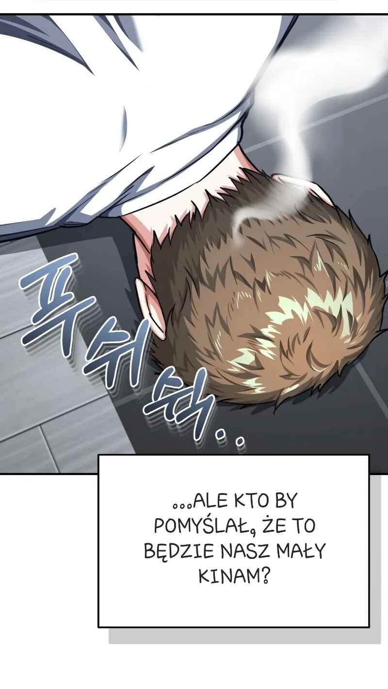 Gyugyeok Oe Hyeoltong Cheonjae Chapter 46 - Page 59