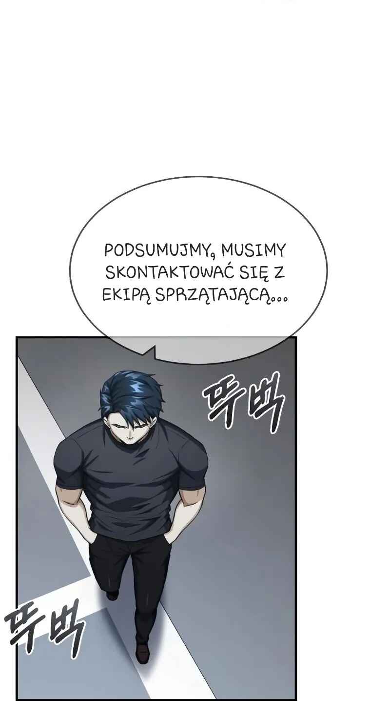 Gyugyeok Oe Hyeoltong Cheonjae Chapter 46 - Page 72