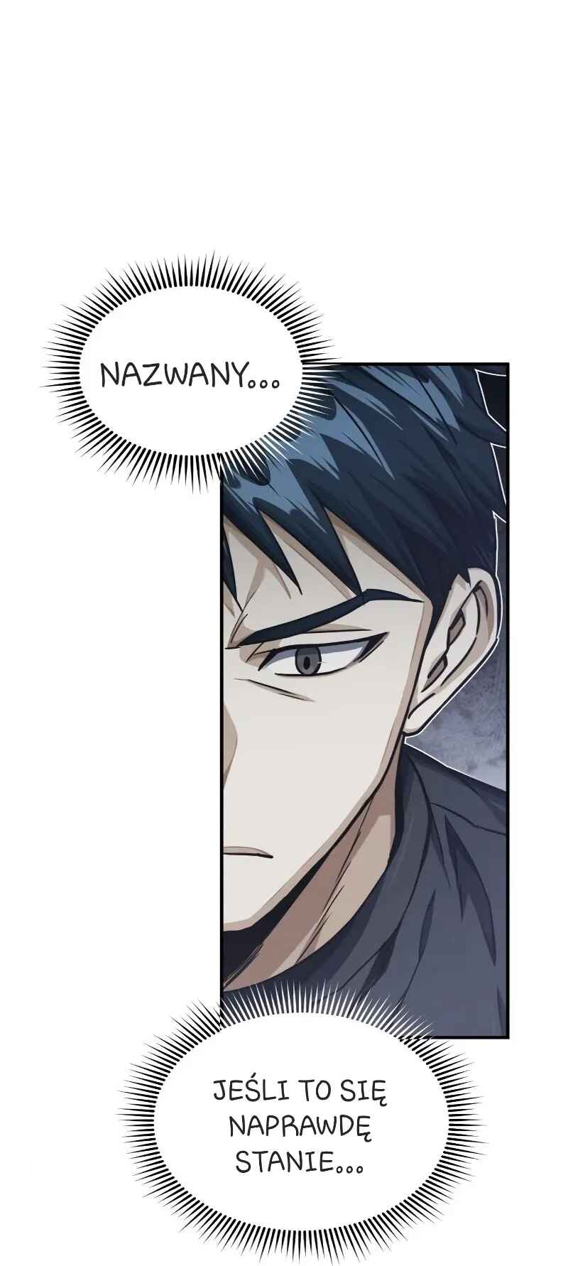 Gyugyeok Oe Hyeoltong Cheonjae Chapter 46 - Page 73