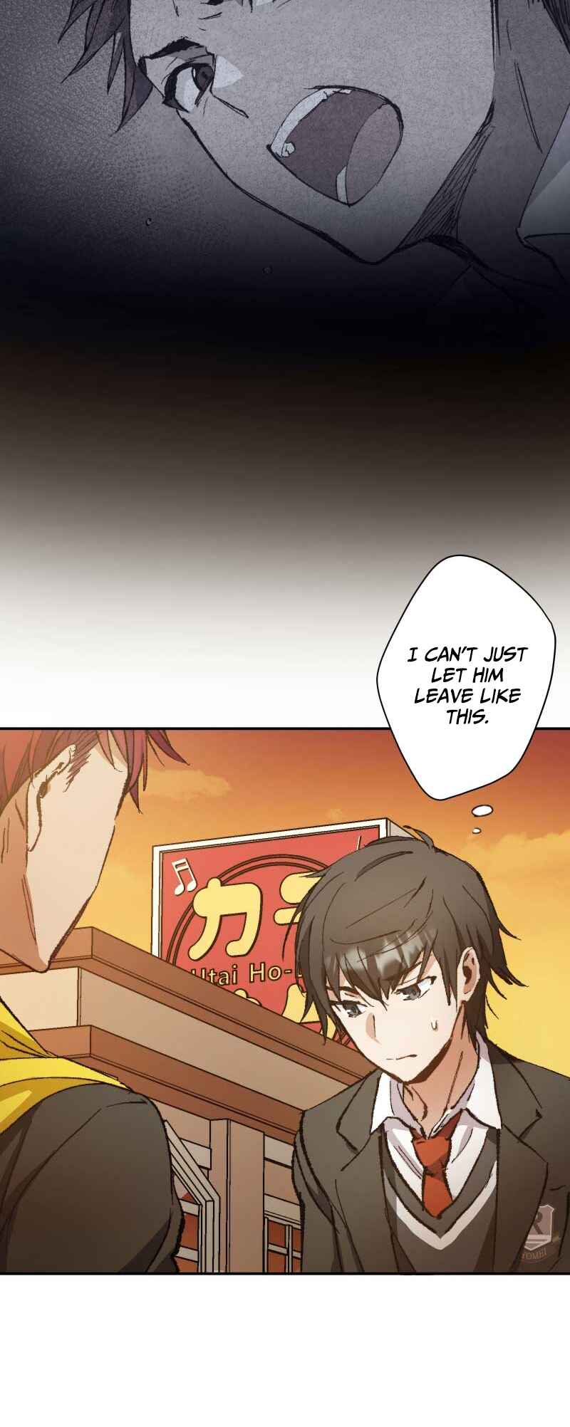 Haibara-kun no Tsuyokute Seishun New Game Chapter 14 - Page 12
