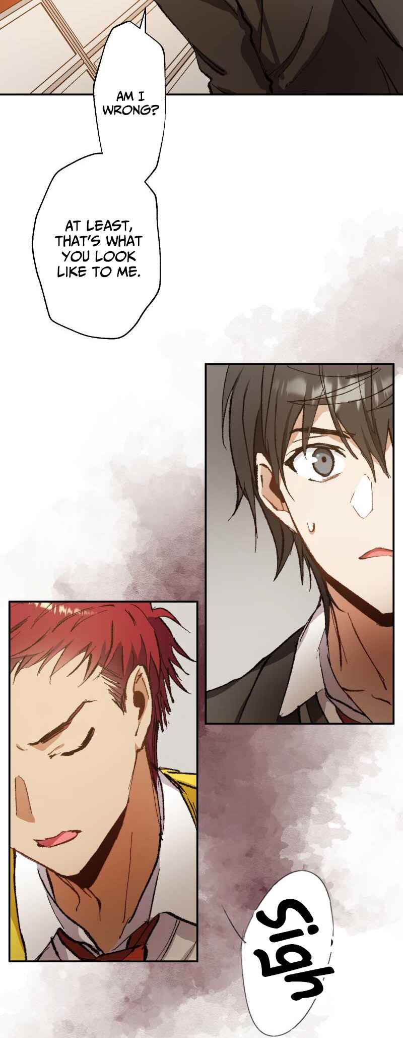 Haibara-kun no Tsuyokute Seishun New Game Chapter 14 - Page 18