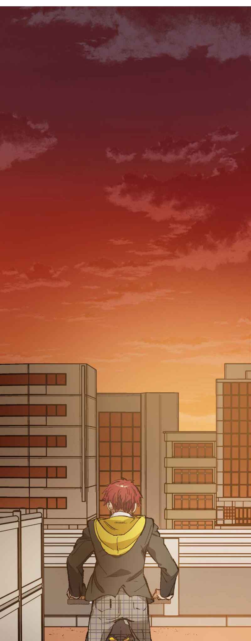 Haibara-kun no Tsuyokute Seishun New Game Chapter 14 - Page 20