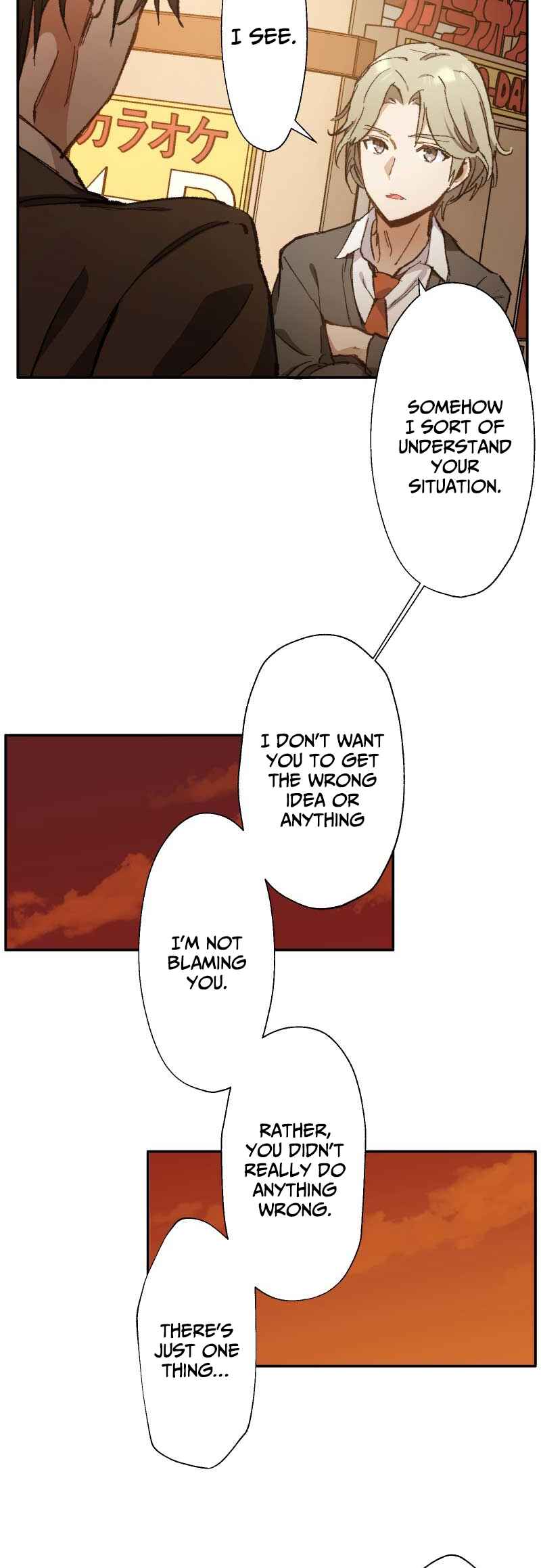 Haibara-kun no Tsuyokute Seishun New Game Chapter 14 - Page 28