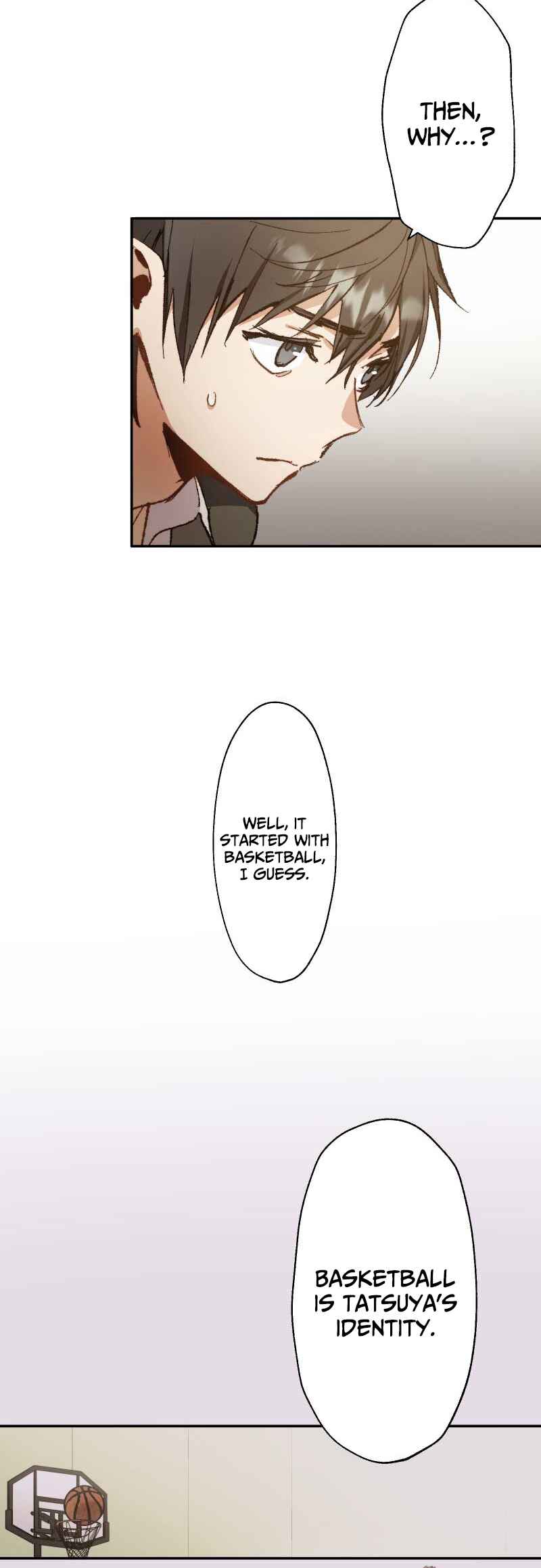 Haibara-kun no Tsuyokute Seishun New Game Chapter 14 - Page 29