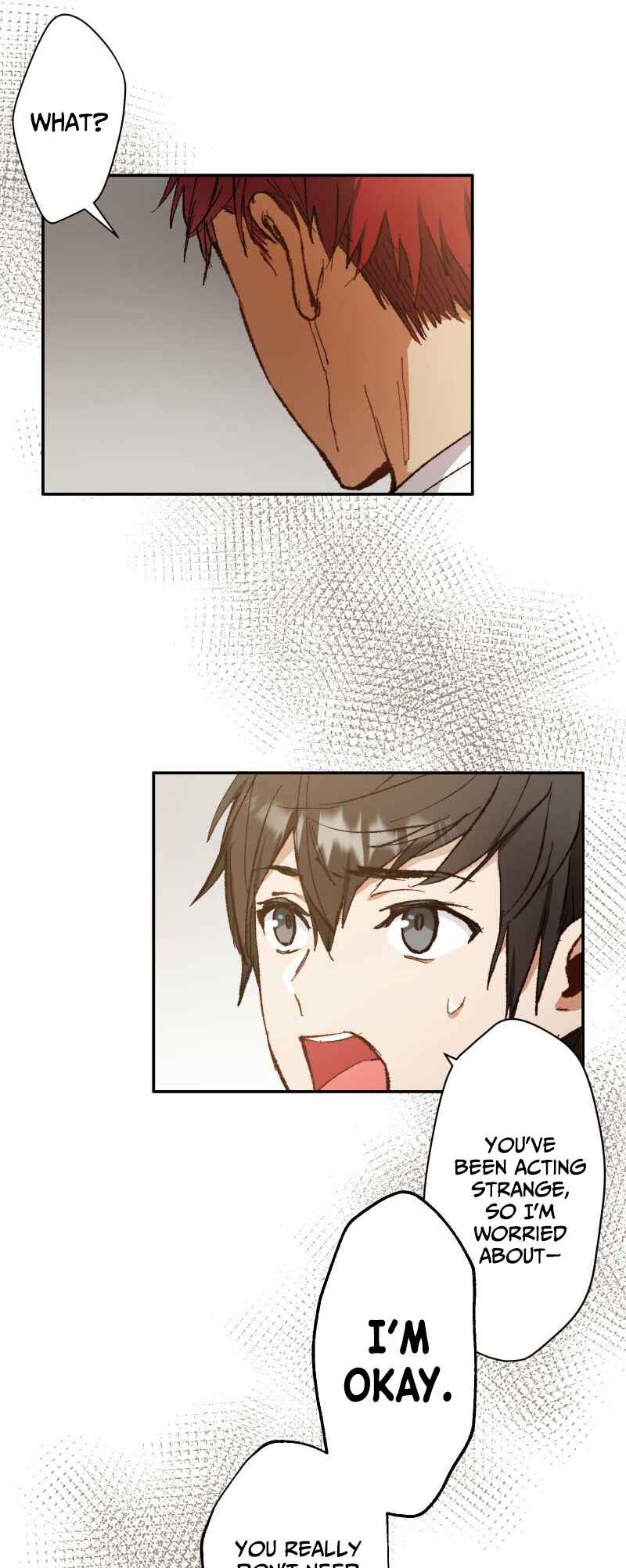 Haibara-kun no Tsuyokute Seishun New Game Chapter 14 - Page 7