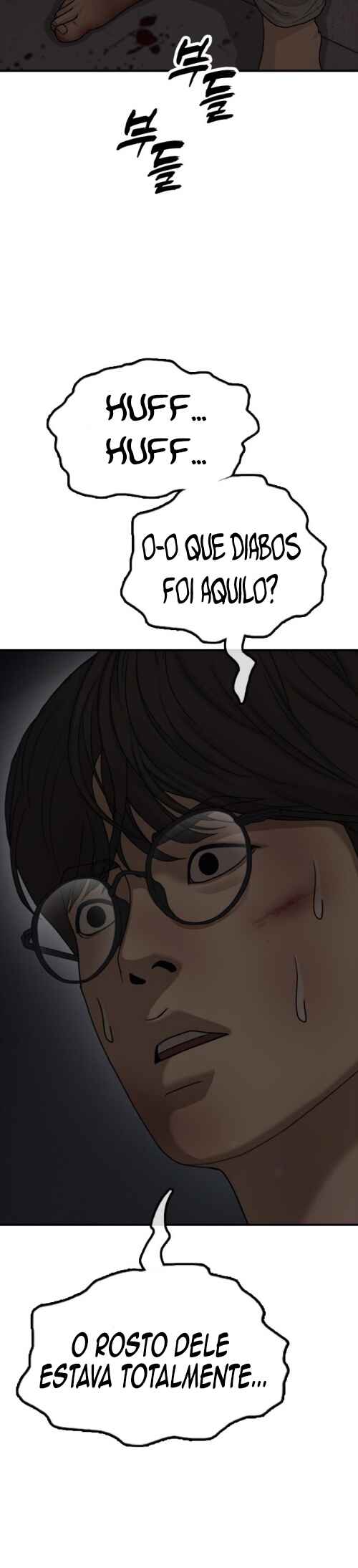 Jongmal i Chajawatda Chapter 2 - Page 15