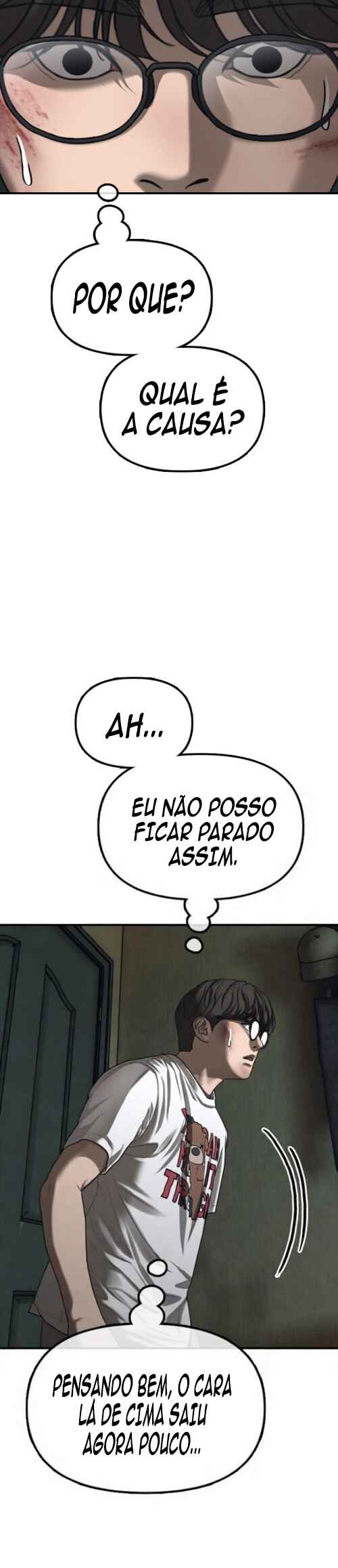 Jongmal i Chajawatda Chapter 2 - Page 33