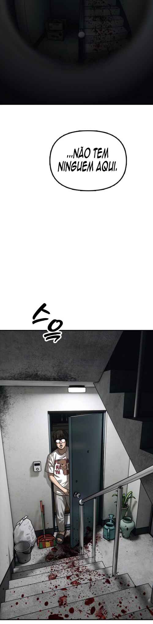Jongmal i Chajawatda Chapter 2 - Page 35
