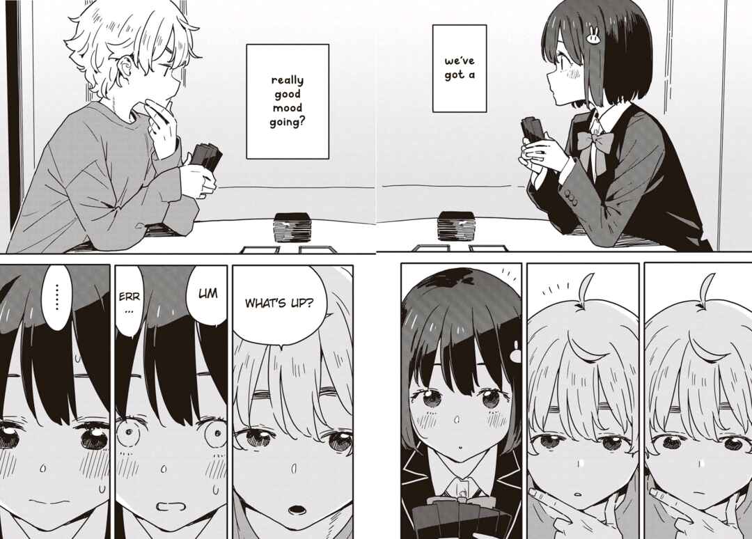 Kono Bijutsubu ni wa Mondai ga Aru! Chapter 115 - Page 14