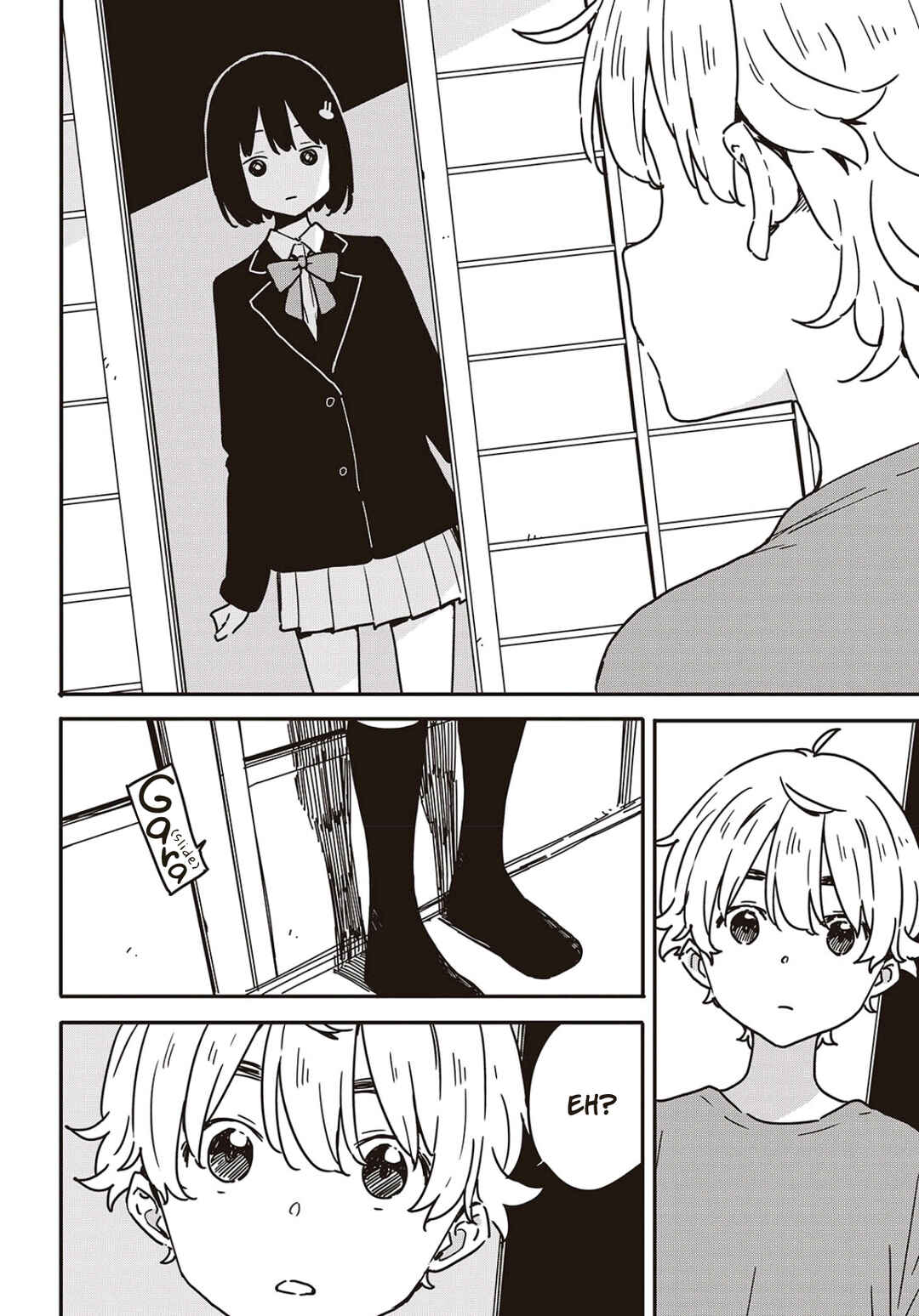 Kono Bijutsubu ni wa Mondai ga Aru! Chapter 115 - Page 8