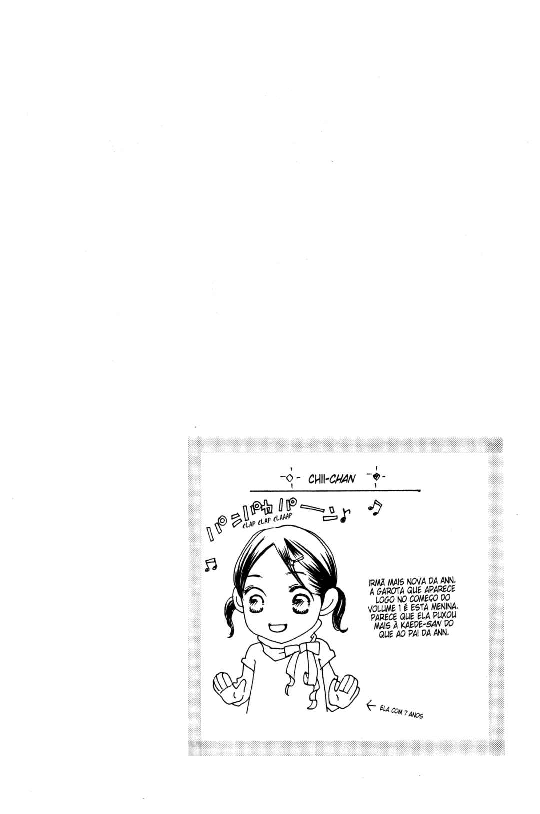 Sunadokei Chapter 13 - Page 7