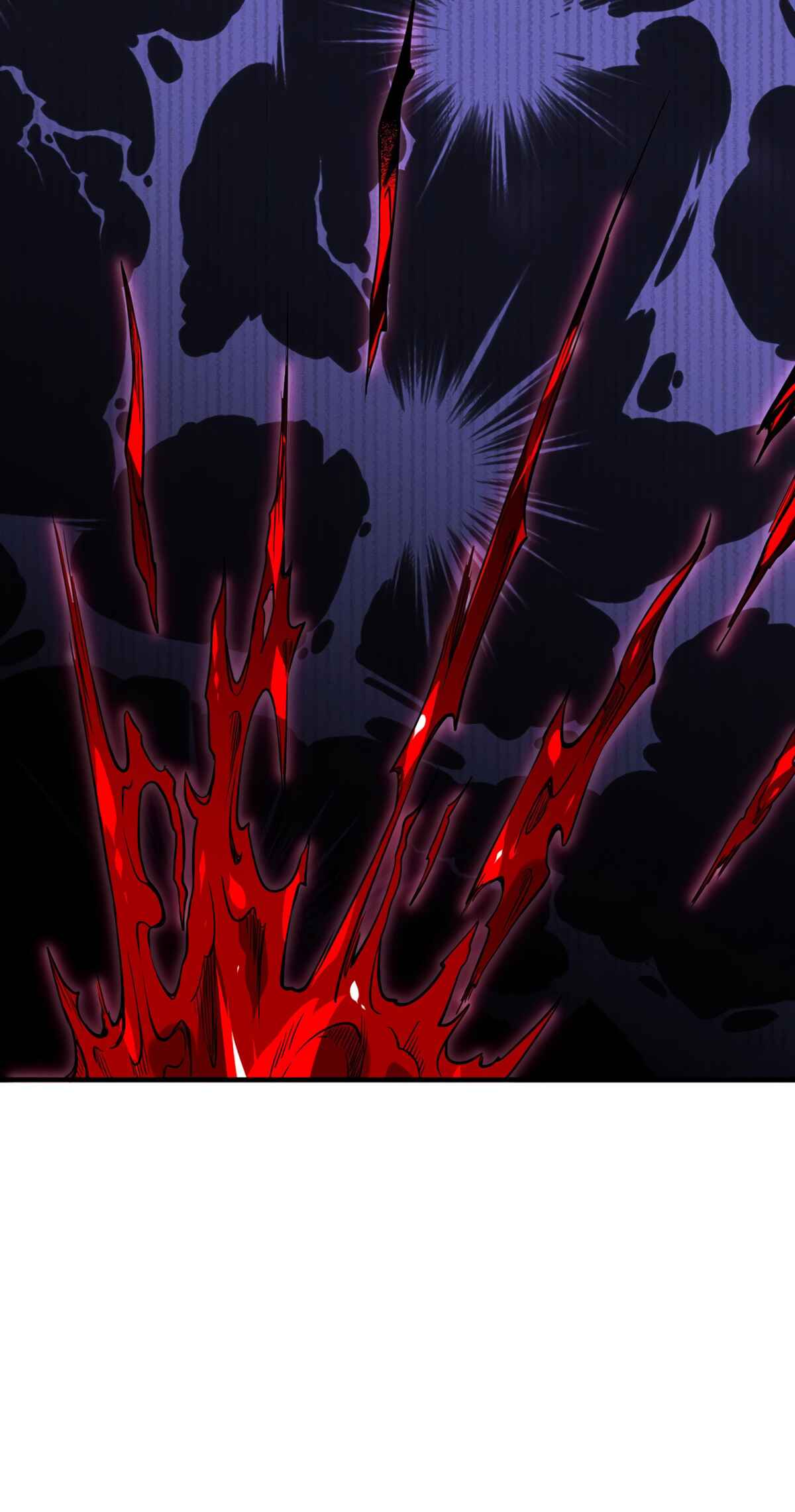 Martial Arts Reigns Chapter 215 - Page 20