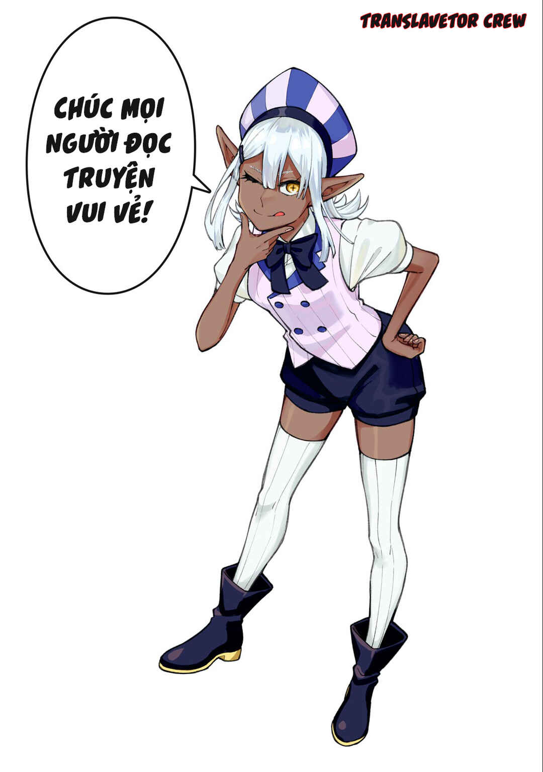 S-Rank Party Kara Kaikosareta "Jugushi" ~"Noroi no Item" Shika Tsukuremasen ga, Sono Seinou wa Artifact-kyuu nari......!~ Chapter 25.1 - Page 1