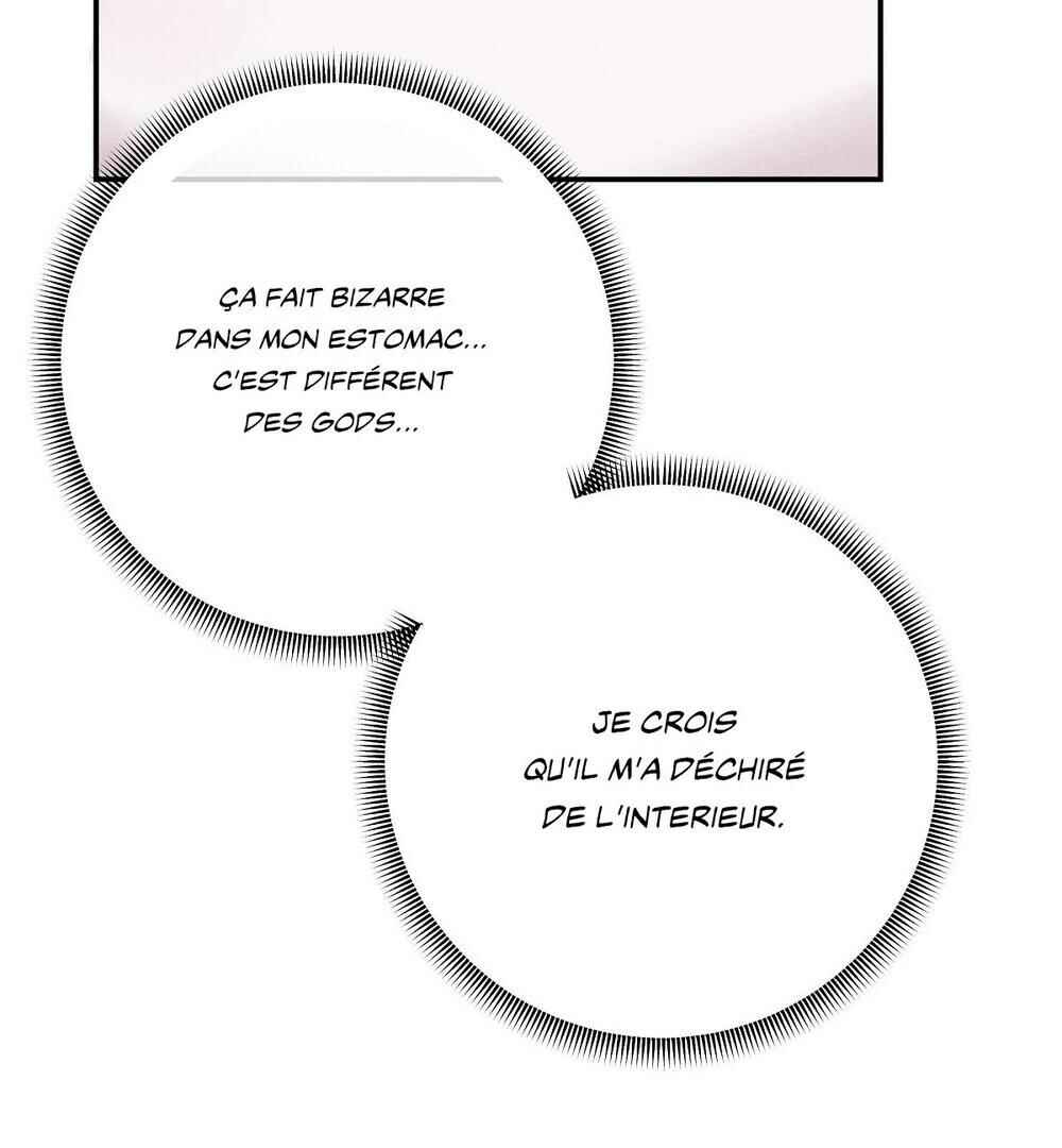 Love and Roll Chapter 4 - Page 102