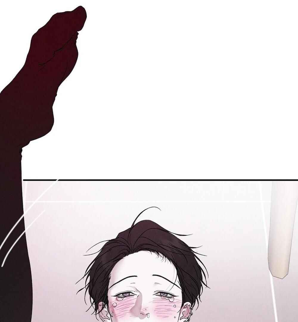 Love and Roll Chapter 4 - Page 108