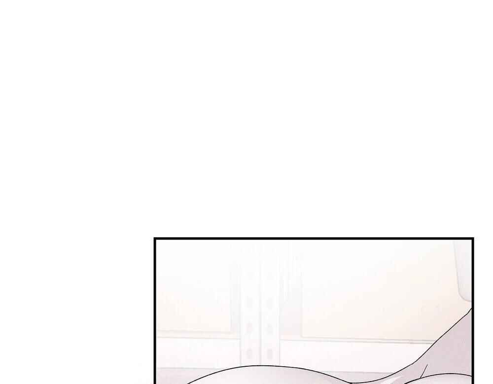 Love and Roll Chapter 4 - Page 11