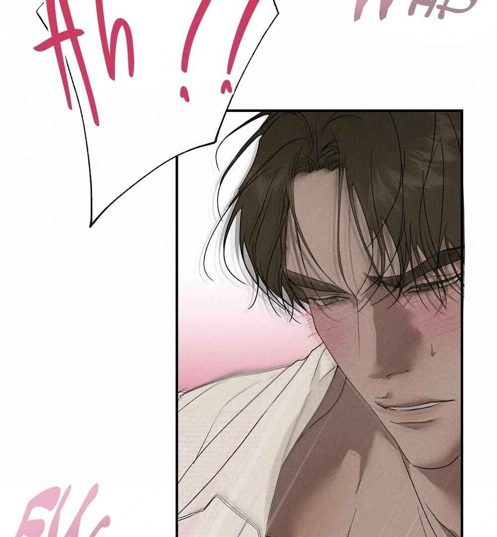 Love and Roll Chapter 4 - Page 123
