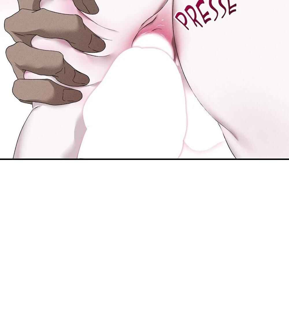 Love and Roll Chapter 4 - Page 131