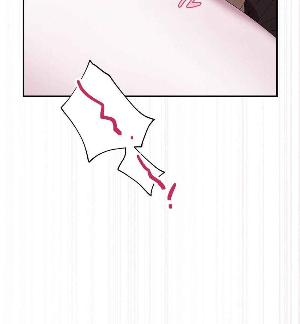 Love and Roll Chapter 4 - Page 140